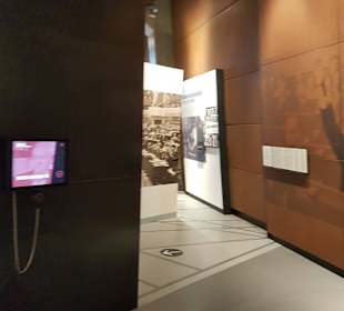 Europejskie Centrum Solidarności