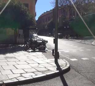 Cathedral Church of the Armed Forces