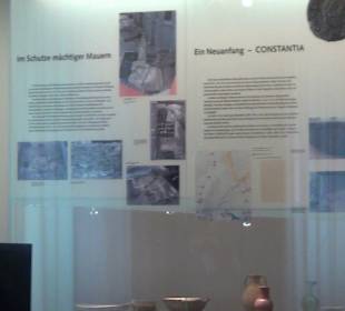 Archäologisches Landesmuseum