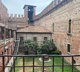 Castelvecchio