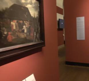 Deutsches Historisches Museum