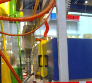  Legoland in Günzburg