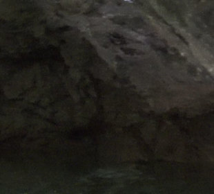 Wimsener Höhle