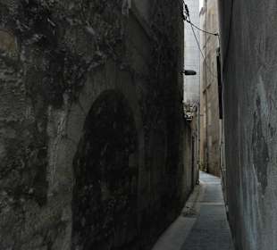 Zdjecia z La Rochelle