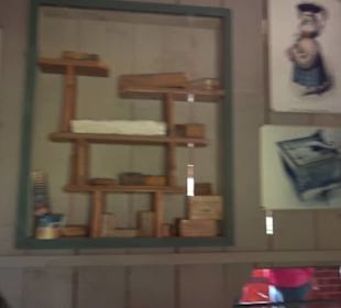 Erlebnispark Tripsdrill