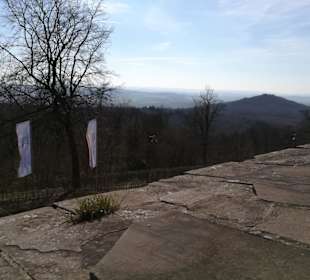 Blick ins Lipperland