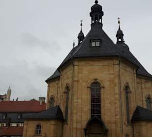 Basilika