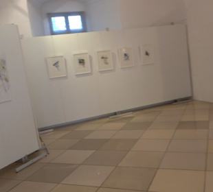 Museum Deutscher Fayencen Höchstädt