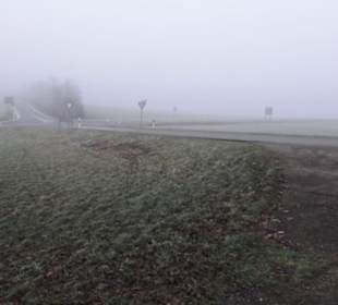 Wallfahrtskirche Maria Buch