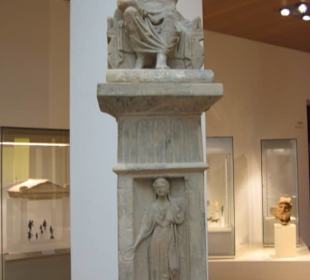 Rheinisches Landesmuseum