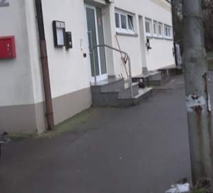 Sportanlage Mittelstadt