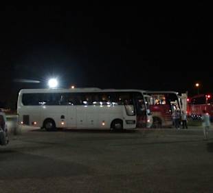 Antalya 2012