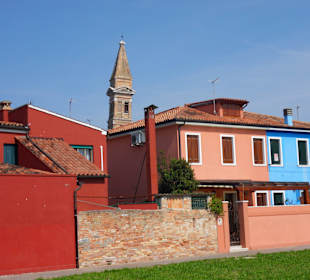 Burano