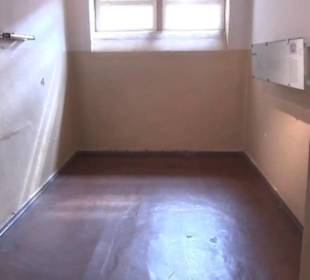 Gedenkstätte Bautzen