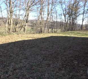 Ödenburg Oberstetten