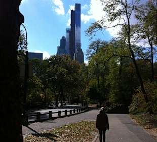 Central Park