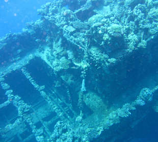 Wrack Abu Galawa