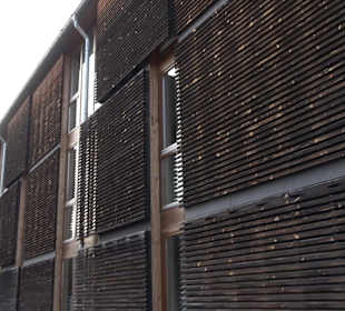 Speidel's BrauManufaktur Ödenwaldstetten