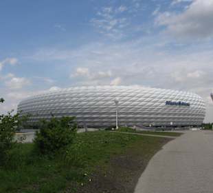 Allianz Arena