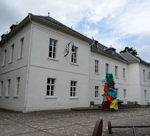 Donaueschingen