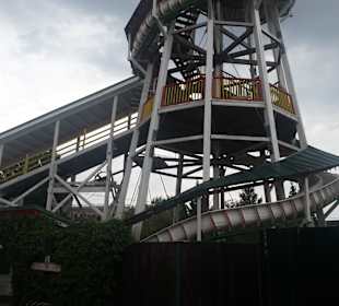 Wien Prater