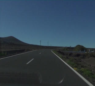 Centro de Visitantes e Interpretación de Mancha Bl