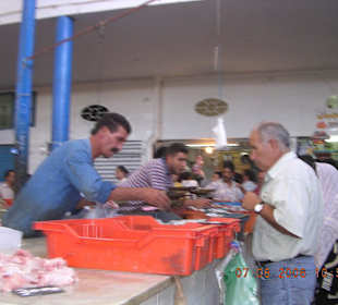 Monastir