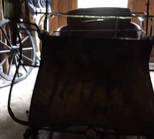 Erlebnispark Tripsdrill