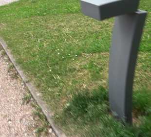 Kurpark