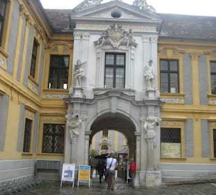 Kremser Tor