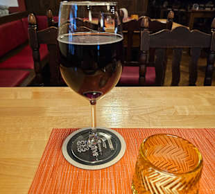 Wein
