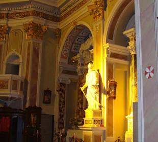 Kirche