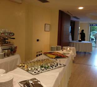 Ristorante Soleiado Rimini ristorante restaurant