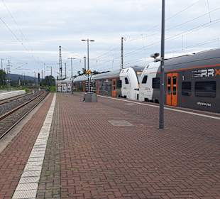 HBF Witten