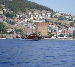 Alanya