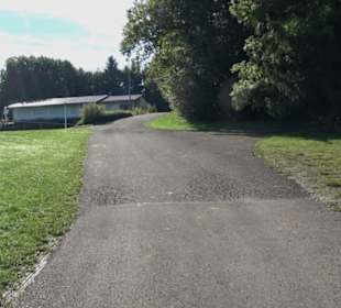 Pizzeria Da Vitto Würtingen