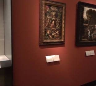 Deutsches Historisches Museum