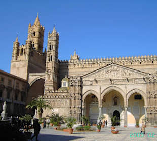 Palermo