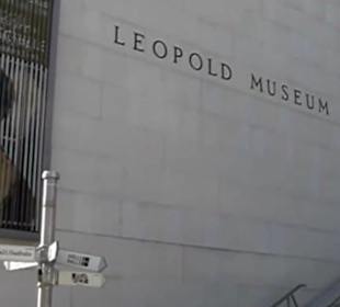 Museumsquartier