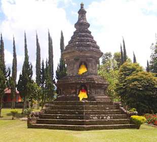 Tempel
