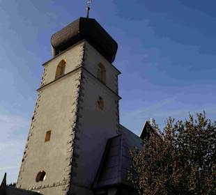 Karkonoski Park Narodowy