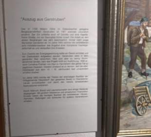 Heimatmuseum Oberstdorf