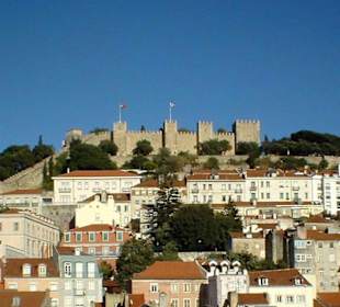 Castello