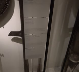 Deutsches Historisches Museum