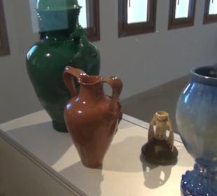 Museum Palma de Mallorca