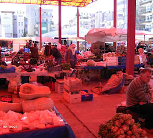 Markt