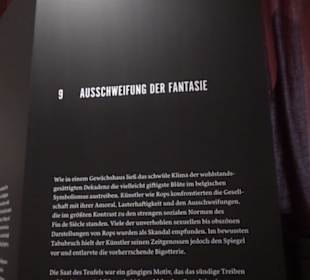 Alte Nationalgalerie