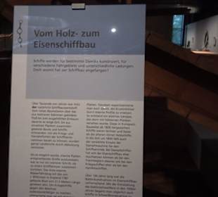 Deutsches Technikmuseum