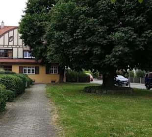 Restaurant Karz