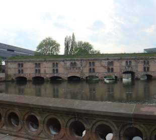 Druga stolica europy